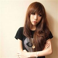 qq非主流女生头像qq情侣