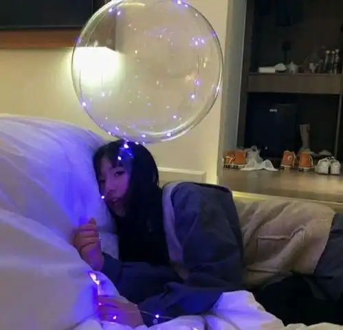  初中生熬夜后如何补救教你三个小妙招,让你把元气补回来