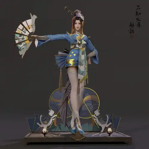 王者荣耀情侣头像双人不