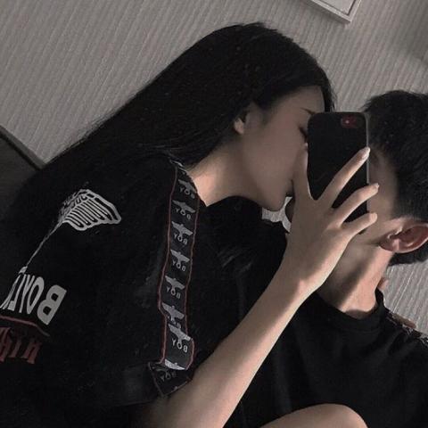  2019欧美帅气的qq男生头像放荡不羁的自我