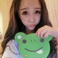  非主流qq女生头像我的后来与你全然无关