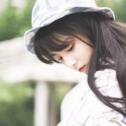  选择对象条件比较高的几大星座女
