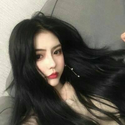  性感头像小姐姐头像美女头像非主流头像分享,文字图片文字美图唯美图片小清新美图小清新插画文字图文字控文字图片文字排版文字设计文字壁纸唯美文字那些感动文字文字壁纸唯美文字文字海报手写文字美文美图美文句子搞笑女性唯美
