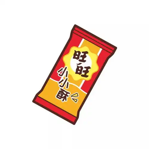  有哪些特别适合作头像的图片