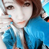  苍穹唯我独尊的家族主页美女秀场直播