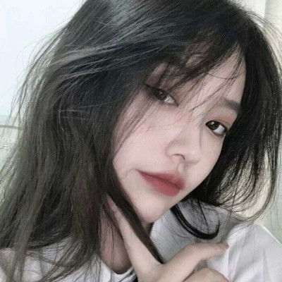  高质女头这繁星便是赠礼