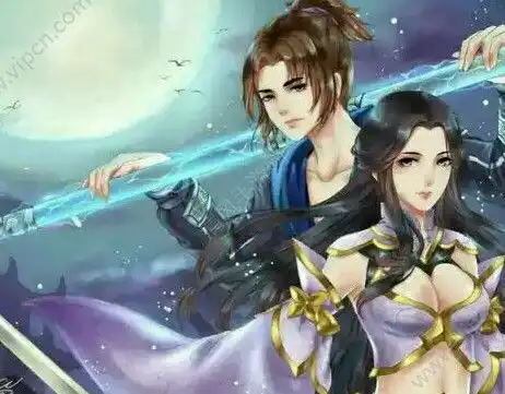  王者荣耀中的情侣,貂蝉吕布垫底,紫霞至尊宝仅排第二,第一你绝对猜不到