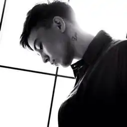 男生头像欧美男头我打了三个喷嚏是不堆糖,美好生活研究所