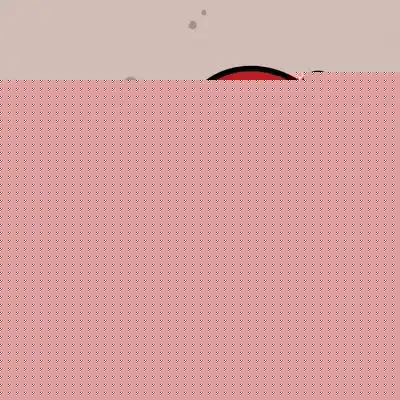 蜡笔小新情侣头像最萌李