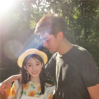  小清新头像大全qq小清新头像小清新头像男生女生腾牛个性网