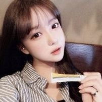  qq头像2017最新版女我满身疲惫可否停一停