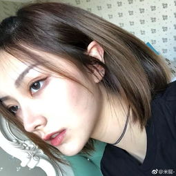  继于雯静之后ps界又一大神出炉,160斤p成90斤,痕迹都找不到