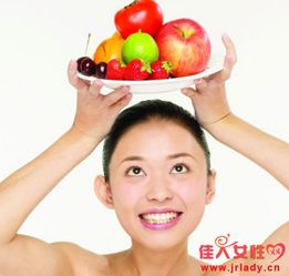  带瘤怀孕后易流产吗带瘤怀孕后流产怎么办