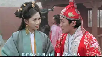  视后争霸战那些年,十大tvb最实至名归的女主角