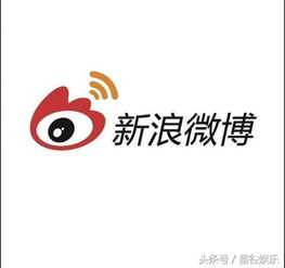  新浪微博被约谈曝光王宝强们离婚的热搜榜被关闭