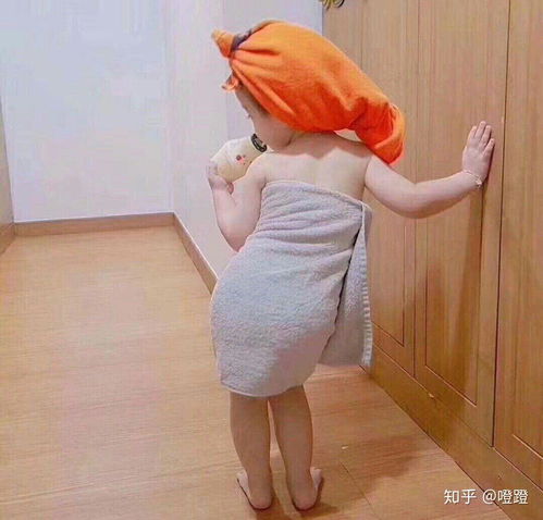  兰州财经大学的宿舍条件如何校区内有哪些生活设施