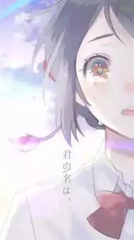  壁纸控好看的情侣壁纸