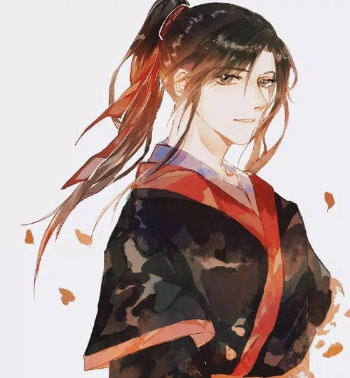  天理原创如果苏轼会用微信