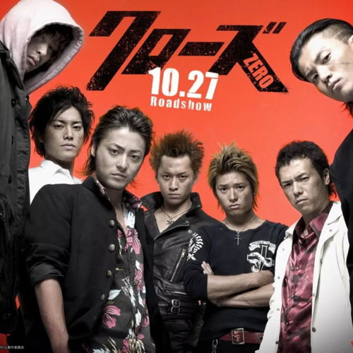  他拍沙雕广告演av导演,却是玩家公认的好演员游戏人物传