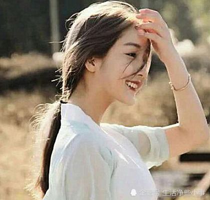  宁可单桌也不想和这3种学生做同桌,尤其第三种,真的是太过分了