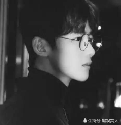  男生在与你交往的时候,有这3个缺点,不用多想离开他就对了