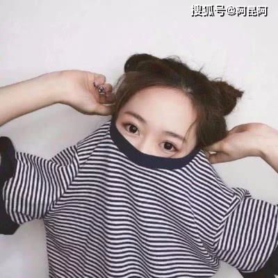  暗恋一个人有3个表现,全中就承认吧,你早就喜欢他了