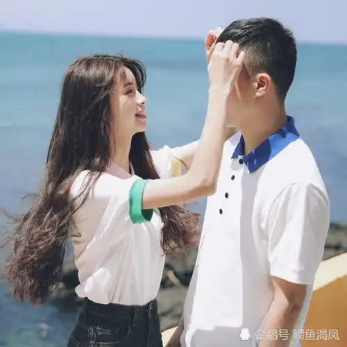  挽回金牛座男朋友,知道这点就没问题了