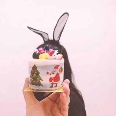  头像耐心点再多等一下还有更失望的在等着你
