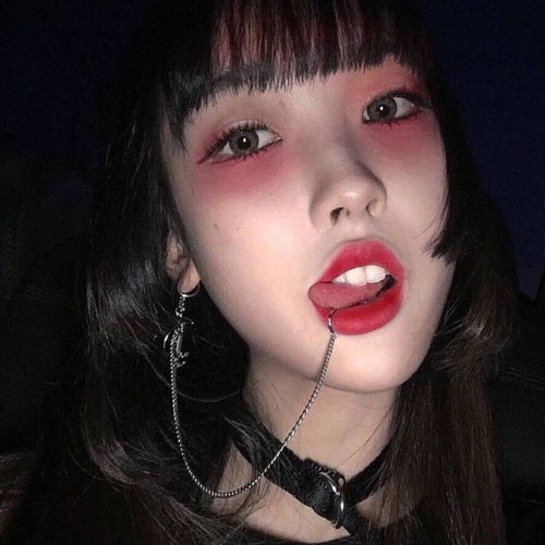  心情不好时候发的文案