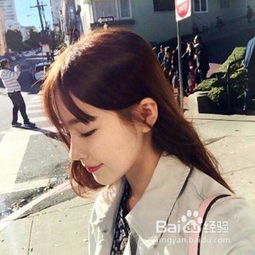  男生该如何挽回已经失去的女友