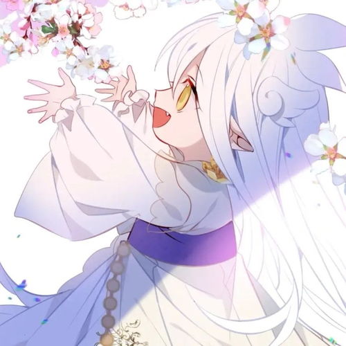  漫画吾凰在上暖心合集