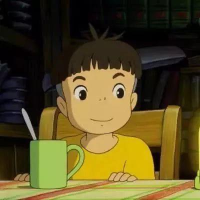  第一次去男朋友家过夜是什么体验