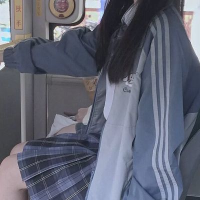  氛围感美女头像