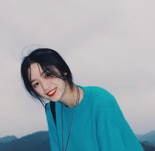  女生头像丨愿你有做不完的公主梦