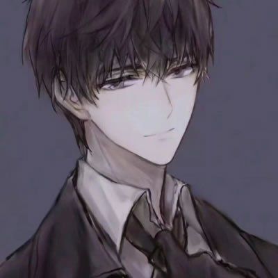  病娇眠眠,我病了,你怕吗她笑着说,没事,我也有病