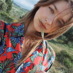 头像女生简单气质森系霸