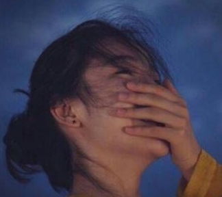  31岁女子痛经休克,丈夫死活不同意她服避孕药生完二胎再治