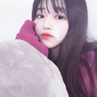  层次越高的人,这三件事沾不得