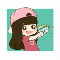  求qq情侣头像一人一张