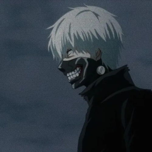  无标题