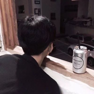  迁迟决定忘记的人再见到就别心qq男生头像我要个性网