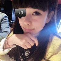  拥抱爱这代价有几个人付得起女生头像