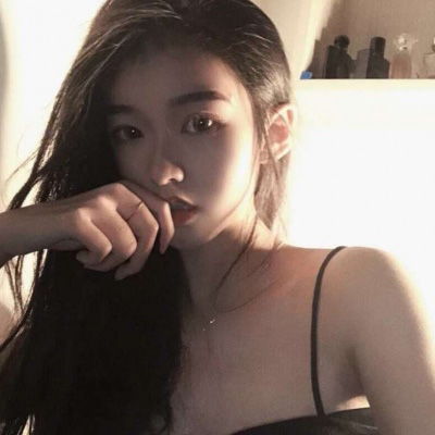  qq霸气社会女头像最潮qq头像女生专用