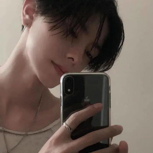  头像图片丨男生,女生头像,个性头像1229