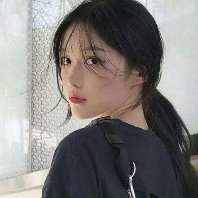  女生睡前有这3个习惯,不仅视力越来越好,颜值也会蹭蹭上涨