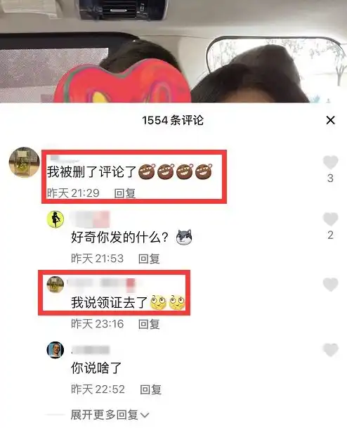  无标题
