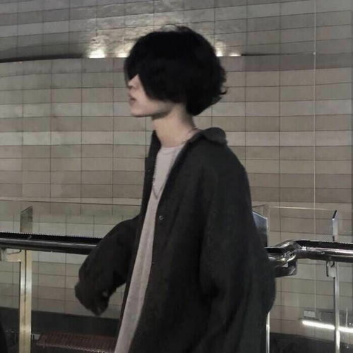  给男孩子在恋爱时的一些小建议女生勿入