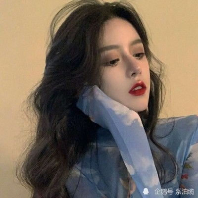  很害怕爱情教你如何撩到水瓶座