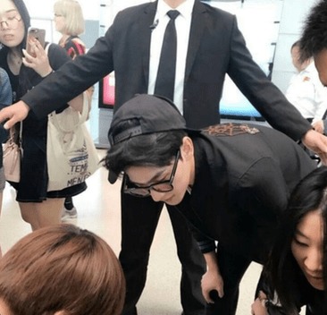 男生头像暖男男友力