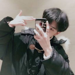  魔力宠物球王延东很稀少别致的游戏名字